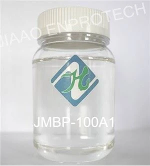 Примарни пластификатор на биобази ЈМБП-100А1